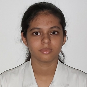 Villa Theresa High School, Mumbai