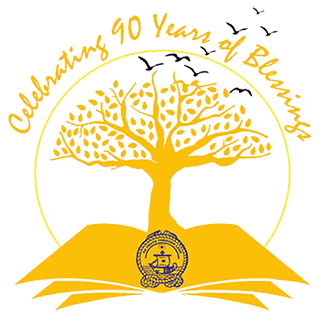 Villa Theresa High School, Mumbai